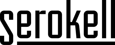 Serokell is an international R&D company that specializes in PLT, protocols, biotech and machine learning