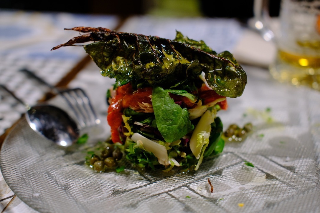  "Delicious Tuscan Style Broccoli Recipe: A Flavorful Twist on a Classic Vegetable Dish"