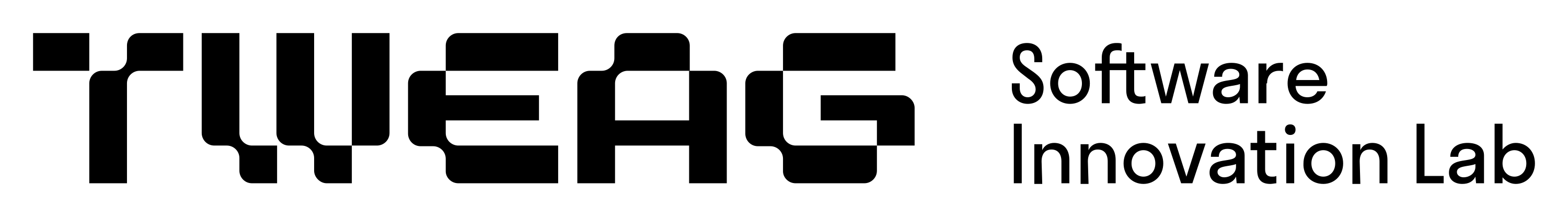 logo_tweag_black_with_description (1).png